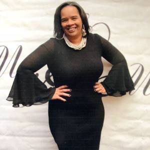 Meet your Posher, Cory